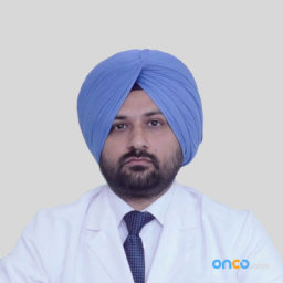Onco Dr Parneet Singh Senior Radiation Oncologist In Panchkula Onco Dr Parneet Singh Senior Radiation Oncologist In Panchkula