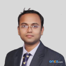 Onco Dr Rajesh Singh Senior Surgical Oncologist In Mumbai Book Onco Dr Rajesh Singh Senior Surgical Oncologist In Mumbai Book