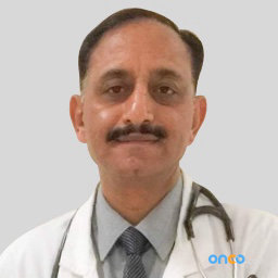 Onco Dr Rajeshwar Singh Senior Medical Oncologist In Panchkula Onco Dr Rajeshwar Singh Senior Medical Oncologist In Panchkula